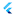 cfdptest.pages.dev favicon